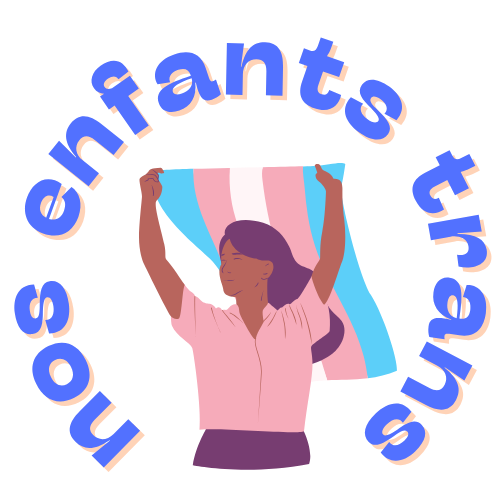 Nos enfants trans